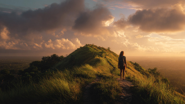 Solo Trips From Hyderabad Best Destinations for a Safe and Refreshing Getaway Solo Trips From Hyderabad Best Destinations for a Safe and Refreshing Getaway