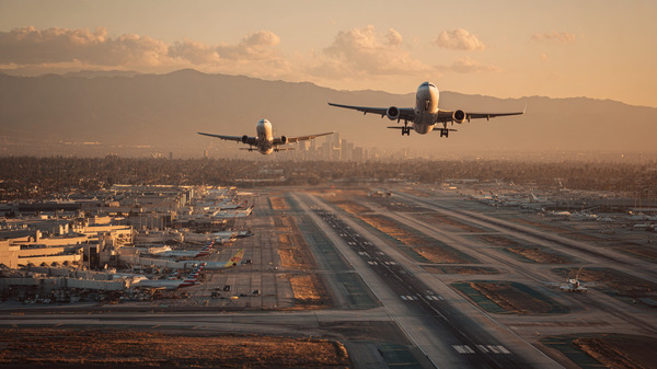 Visa-Free Countries for Indian Travellers