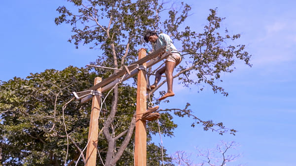 Bengaluru Power Cut on February 22 2026 Full List of Affected Areas amp amp Timings