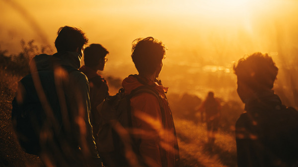 Budget Weekend Itineraries From Hyderabad Under 5000 Travel Smart Explore More