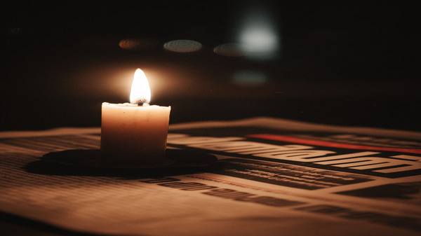 Chennai Power Cut on 11 February 2026 Full Schedule amp amp Affected Areas