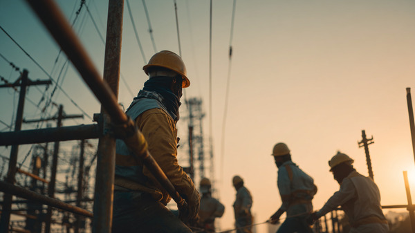 Chennai Power Cut on 15 February 2026 Full Schedule amp amp Affected Areas