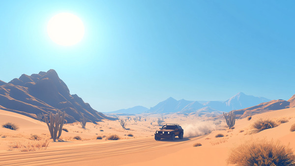 Drive Routes From Hyderabad That Feel Like Therapy Drive Routes From Hyderabad That Feel Like Therapy