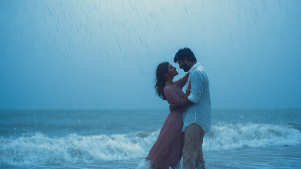 Experiences in Hyderabad This Valentine Week Best Things to Do With Your Partner