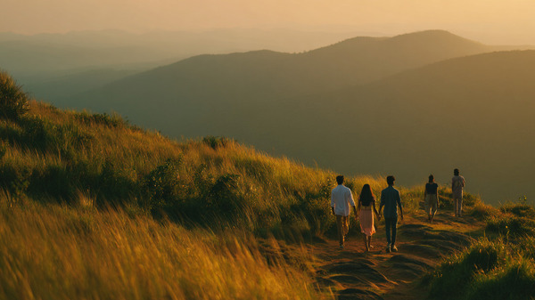 February Getaways from Hyderabad Best Places to Visit for a Perfect Short Break February Getaways from Hyderabad Best Places to Visit for a Perfect Short Break