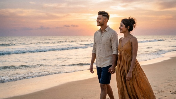 5 Budget-Friendly Stays in Chennai for Valentine s Week by the Sea and Soak in Nature