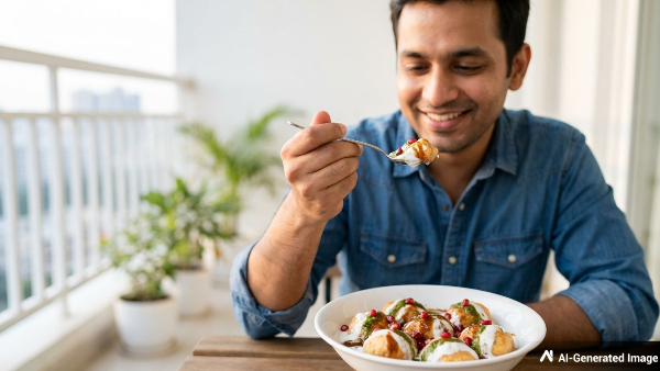 Complete Guide to Holi Special Foods in Bangalore 5 Dishes to Enjoy This Festive Season