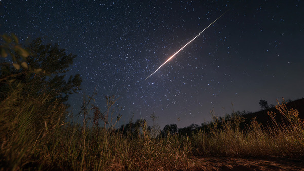 Offbeat Trails From Hyderabad Hidden Routes for the Curious Traveller