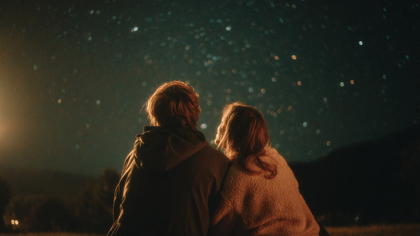 Romantic Getaways from Hyderabad for Couples Who Love to Travel Together Romantic Getaways from Hyderabad for Couples Who Love to Travel Together