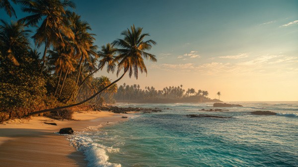 5 Must-Visit Holi Weekend Getaways in South India for a Serene Celebration