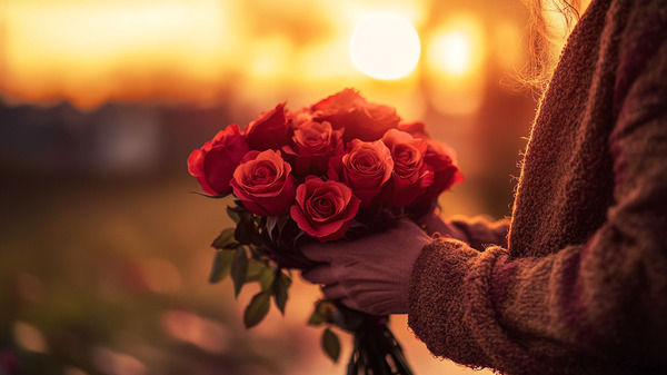 Valentine s Getaways from Hyderabad Romantic Destinations for Couples Valentine s Getaways from Hyderabad Romantic Destinations for Couples