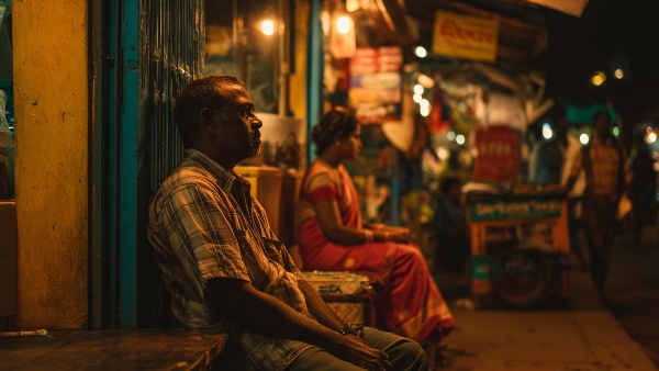 Bengaluru Power Outage from 23rd to 25th March BESCOM to Conduct Maintenance Work for Improvement