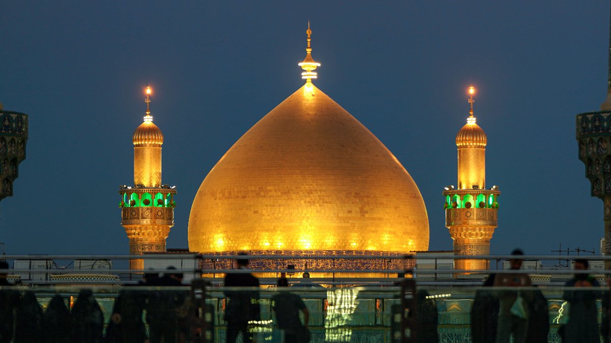 Ramadan 2026: Exact Sehri and Iftar Timings for Delhi, Mumbai, Chennai, Hyderabad on March 6