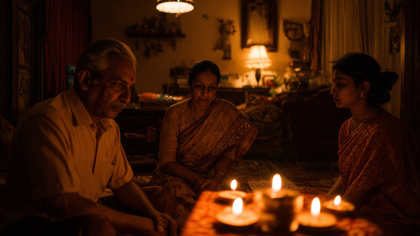 Bengaluru Power Cut on March 8 2026 Check Timings and Full List of Areas Affected