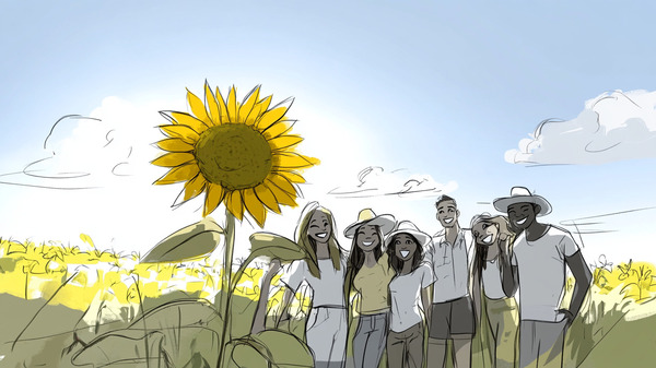 Budget Summer Trips From Hyderabad Under 5000