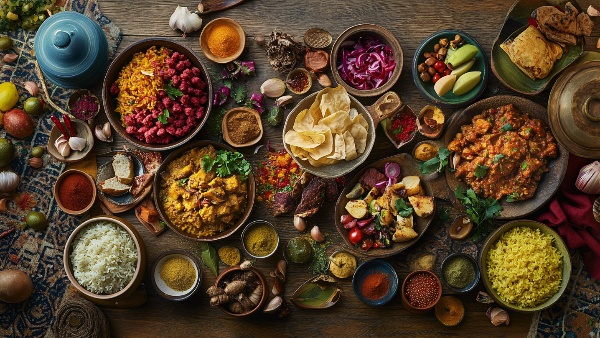 Best Eid Wishes 2026 Eid-Ul-Fitr 2026 Date Festive Joy and Heartfelt Messages to Elevate Your celebrations