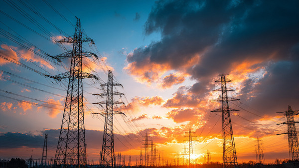 Hyderabad Power Cut on March 25 2026 Full Schedule Areas amp amp Timings