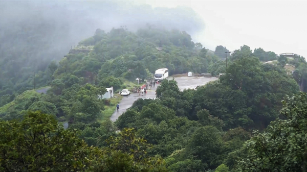 Hyderabad to Meghalaya The Dreamy Escape of Clouds Waterfalls and Hidden Wonders Hyderabad to Meghalaya The Dreamy Escape of Clouds Waterfalls and Hidden Wonders