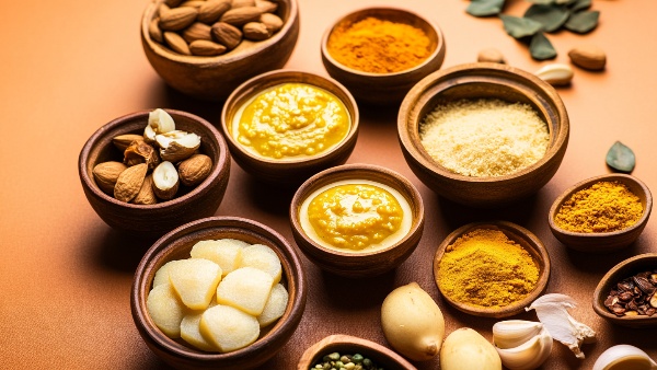 Ugadi 2026 Marking New Beginnings in Andhra Pradesh Telangana and Karnataka on March 19