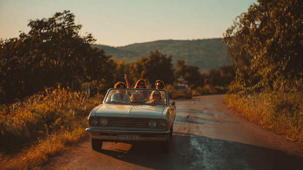 Last-Minute Trip Plans from Hyderabad Quick Escapes You Can Pull Off This Weekend Last-Minute Trip Plans from Hyderabad Quick Escapes You Can Pull Off This Weekend