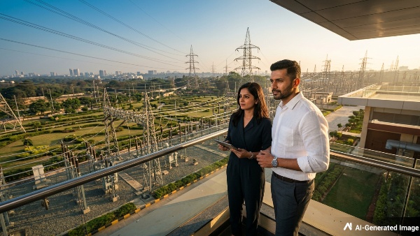 Karnataka Power Outlook Gas-Driven Strain from Centre s Priority for PNG LPG CNG Affects Yelahanka Plant