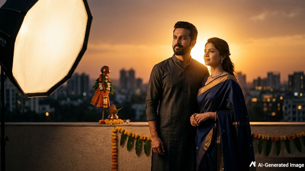 Share Best Gudi Padwa Wishes 2026 with Your Loved Ones amp amp Find the Dates Timings History amp amp Significance