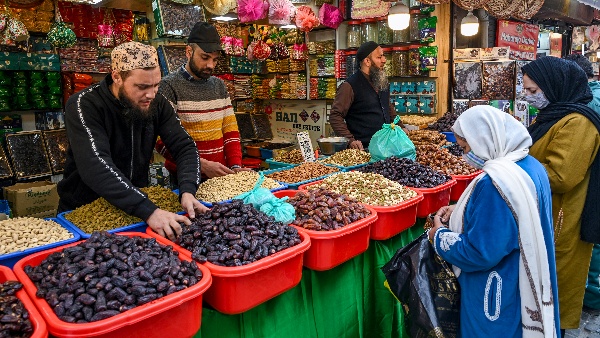 Ramadan 2026 City-by-city Sehri and Iftar timings for Delhi Mumbai Hyderabad and Chennai