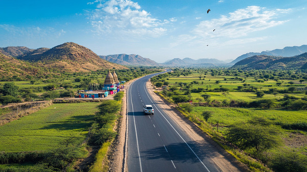 Valparai Secret Hill Station Near Coimbatore with 40 Hairpin Bends