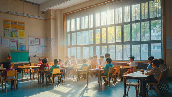 Skill-Based Holiday Workshops for Children in Hyderabad This Summer