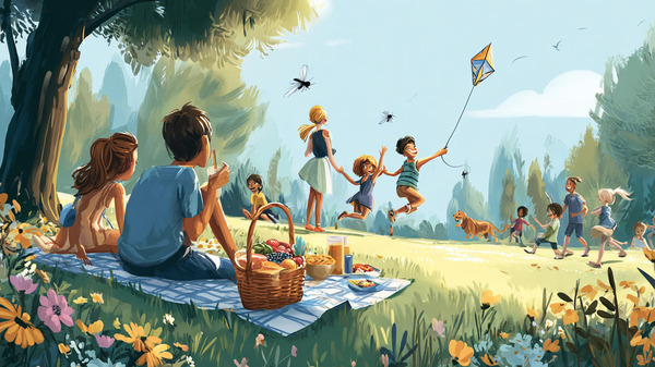 When Hyderabad Gets Too Hot These Hill Stations Save the Weekend