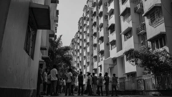 Bhopal Power Cut on April 22 2026 Over 39 Areas to Face Outages Check Timings