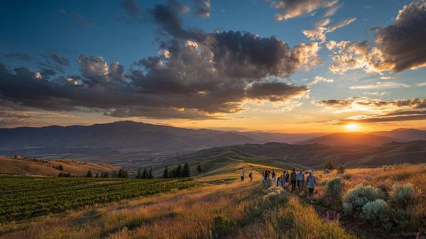 Best Budget Trips from Hyderabad Under 5000 This April You Shouldn t Miss