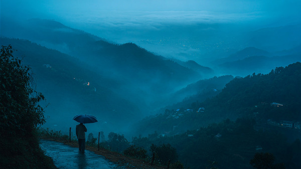 Top Places Near Hyderabad That Feel Cooler in April Heat