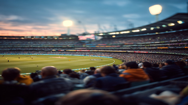 CSK vs PBKS IPL 2026 Today s Weather at Chepauk Chennai for April 3 Match