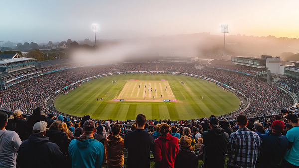 GT vs RR IPL 2026 Today s Weather at Narendra Modi Stadium Ahmedabad for today s Match GT vs RR IPL 2026 Today s Weather at Narendra Modi Stadium Ahmedabad for today s Match