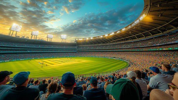 KKR vs SRH IPL 2026 Weather Today at Eden Gardens Kolkata for the Match