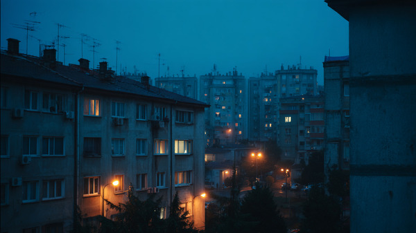 Mumbai Power Cut on April 22 2026 Multiple Areas to Face Scheduled Outages Check Full List