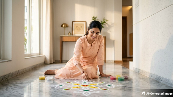 Best Tamil Nadu New Year Wishes Celebrate this New Year with Great Joy amp amp Happiness and Welcome the New Year with Positivity Best Tamil Nadu New Year Wishes Celebrate this New Year with Great Joy amp amp Happiness and Welcome the New Year with Positivity