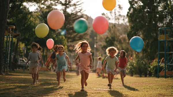 Best Places to Visit with Kids Near Hyderabad This April