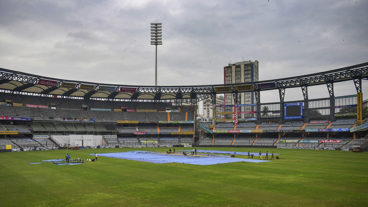 RCB vs LSG, IPL 2026 Weather & Pitch Report: Bengaluru Set for a Clear, High-Scoring Clash