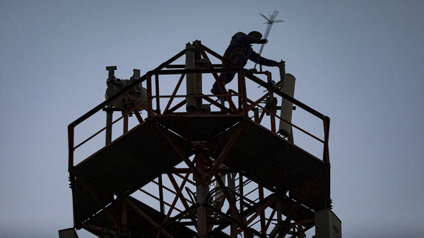 Bhopal Power Cut On May 11 Over 45 Areas To Face Scheduled Electricity Outage Due To Maintenance Work