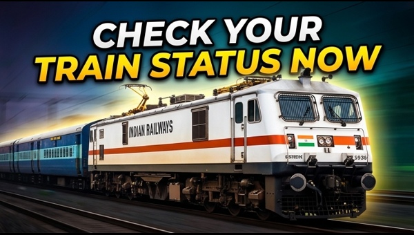 Jaunpur Junction train cancellations and diversions: Major rail alert for passengers on May 11, 2026 – Check your train status now
