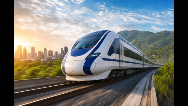 Bengaluru-Mumbai OneDay Bharat Train: New Route, Schedule, and Booking Details for May 2026 Travel Bengaluru-Mumbai OneDay Bharat Train: New Route, Schedule, and Booking Details for May 2026 Travel