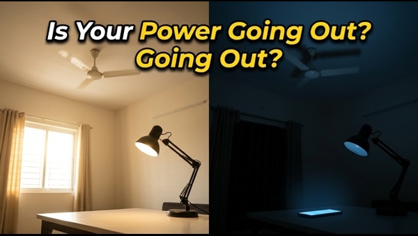 Power Cut Updates: Bengaluru, Chennai, and Delhi Maintenance Schedules for May 2026 - Check Affected Areas and Timings