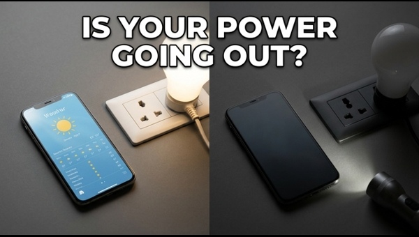 Power cuts in Bengaluru, Chennai, and Delhi on 10 May 2026: Check affected areas and maintenance schedules for today Power cuts in Bengaluru, Chennai, and Delhi on 10 May 2026: Check affected areas and maintenance schedules for today