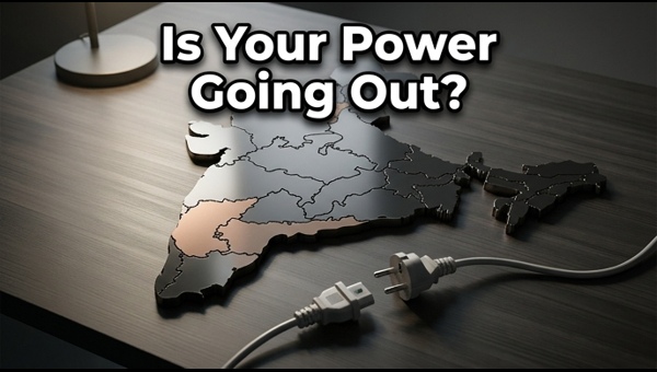 Power cuts May 11 2026: Check affected areas in Bengaluru, Chennai, and Delhi as maintenance work impacts electricity supply today
