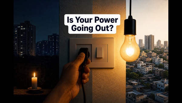 Power Outage Update: Bengaluru, Chennai, and Delhi Maintenance Schedules for May 12-13, 2026 - Check Affected Areas Power Outage Update: Bengaluru, Chennai, and Delhi Maintenance Schedules for May 12-13, 2026 - Check Affected Areas