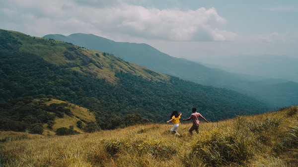 Top 5 Cool Places to Visit in South India in May 2026