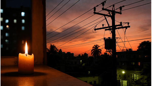 Chennai Power Cut Today: List of Affected Areas and TANGEDCO Maintenance Schedule for June 19, 2026 Chennai Power Cut Today: List of Affected Areas and TANGEDCO Maintenance Schedule for June 19, 2026