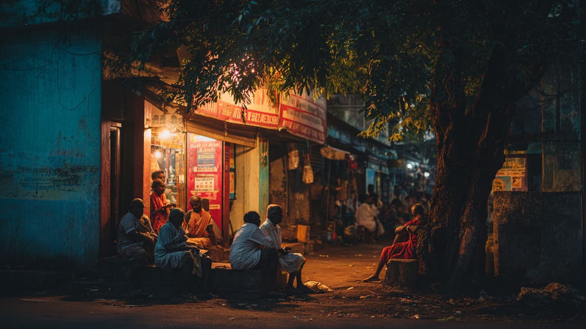 Chennai Power Cut on June 25: TANGEDCO Announces Scheduled Outage Across Key Localities; Check Timings